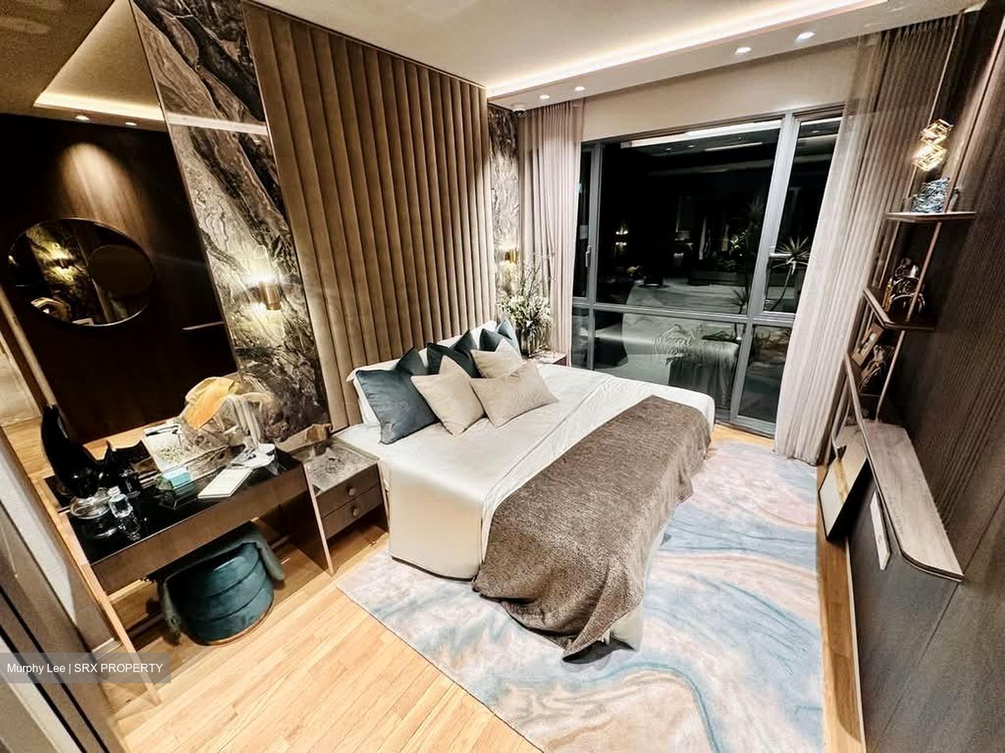 Tampines North Drive 1 (D18), Condominium #553639991